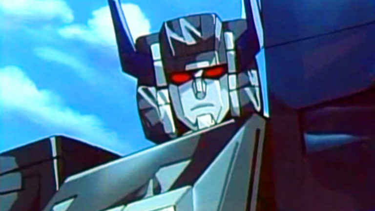 fortress maximus and metroplex