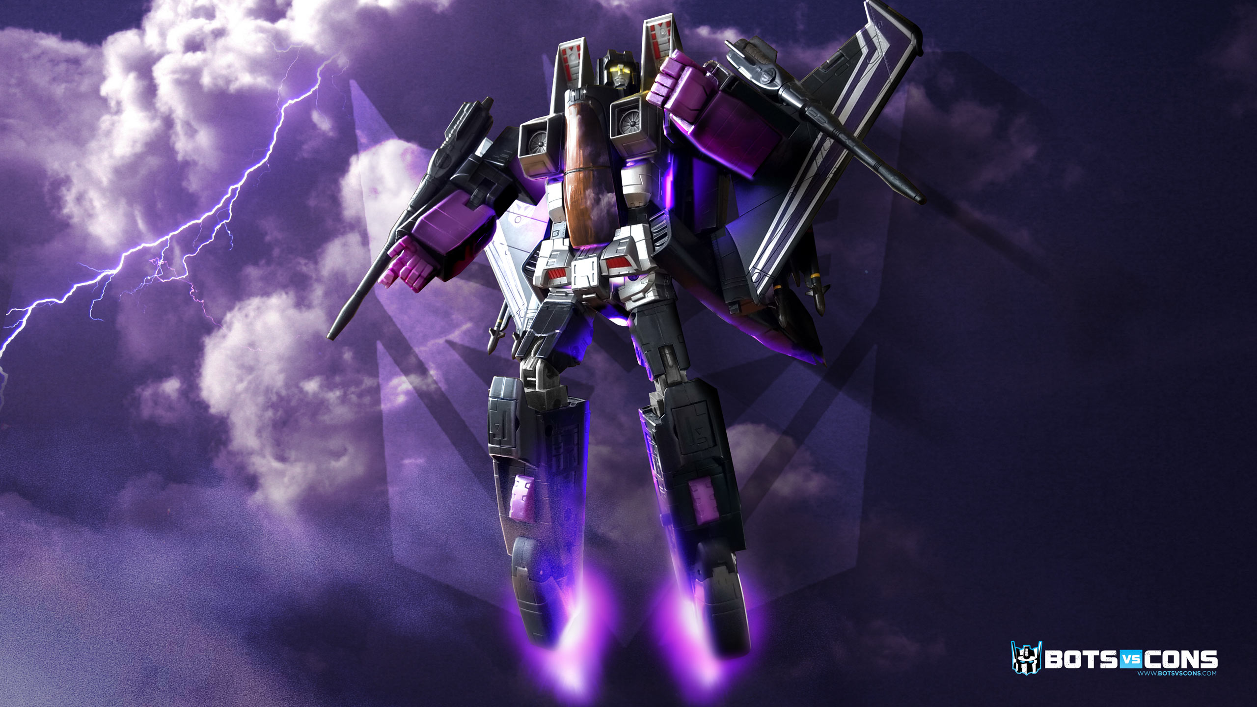 planet x thundercracker