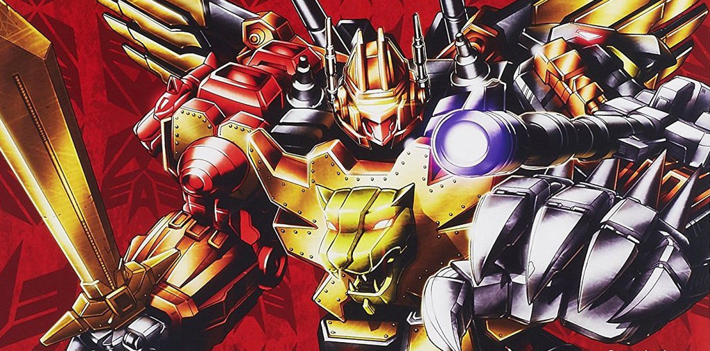 top 10 most powerful transformers