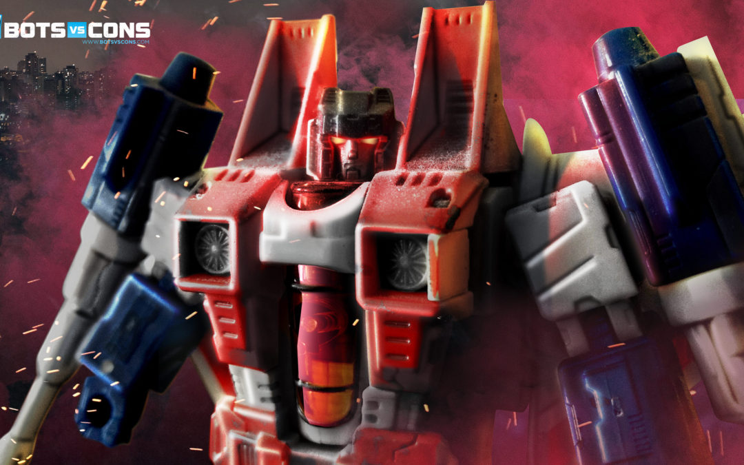 Transformers G1 Autobots Wallpaper